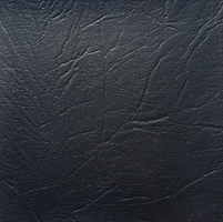 Black Black