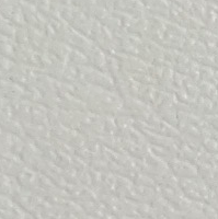 White White
